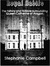 Royal Habits: The History a...