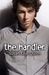 The Handler (Mindjack Origins, #2)