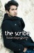 The Scribe (Mindjack Origins, #3)