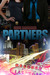 Partners (Vegas, #0.5)