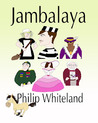 Jambalaya