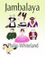 Jambalaya