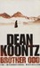 Brother Odd (Odd Thomas, #3)