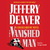 The Vanished Man