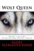 Wolf Queen by Scott Alexander Baker Wolf Queen by Scott Alexander Baker