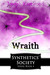 Wraith
