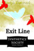 Exit Line