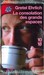 La consolation des grands espaces (Mass Market Paperback)