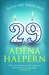 29 (Paperback)