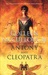 Antony and Cleopatra (Masters of Rome, #7)