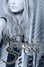 Whispering Stone (Whispers,...