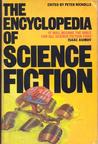 The Encyclopedia Of Science Fiction: An Illustrated A To Z The Encyclopedia Of Science Fiction: An Illustrated A To Z
