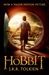 The Hobbit by J.R.R. Tolkien The Hobbit by J.R.R. Tolkien