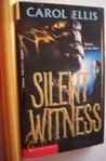 Silent Witness