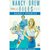 Deadly Doubles (The Nancy Drew Files Case, No 7)