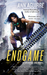 Endgame (Sirantha Jax, #6)