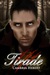 Tirade (Heven and Hell, #3)