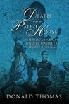 Death on a Pale Horse: Sherlock Holmes on Her Majesty's Secret Service