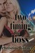 Two Timing the Boss by Christine Warner Two Timing the Boss by Christine Warner
