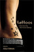Tattoos: A Short Fiction Anthology