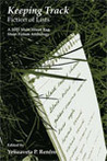 Keeping Track: Fiction of Lists Keeping Track: Fiction of Lists