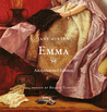 Emma: An Annotated Edition