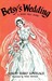 Betsy's Wedding (Betsy-Tacy, #10)