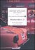 Weekenders 2. Racconti UK da Calcutta (Paperback)
