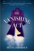 The Vanishing Act (Hardcover)