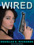 WIRED (Audiobook)
