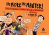 The More The Manyer! Pinoy Clichés And Other Words Of Wisdumb