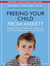 Freeing Your Child From Anxiety: Powerful, Practical Solutions to Overcome Your Child's Fears, Worries, and Phobias (Audiobook)
