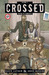 Crossed Vol. 2: Valori di Famiglia (Paperback)