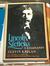 Lincoln Steffens by Justin Kaplan Lincoln Steffens by Justin Kaplan