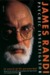James Randi: Psychic Invest...