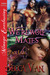 Werewolf Mates (Pack Law, #4)