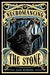Necromancing the Stone (Necromancer, #2)