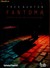 Fantoma (Paperback)