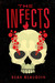 The Infects (ebook)