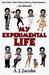 My Experimental Life (Paperback)