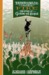 Faithfulness Under Fire by William Boekestein