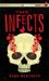 The Infects (Audiobook)