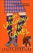 Away Laughing on a Fast Camel: Even More Confessions of Georgia Nicolson (Hardcover)