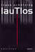 Lautlos (Hardcover)