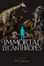 Immortal Lycanthropes (ebook)