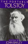 The Portable Tolstoy