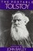 The Portable Tolstoy