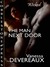 The Man Next Door
