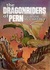 The Dragonriders of Pern: Dragonflight / Dragonquest / The White Dragon