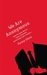 We Are Anonymous: Inside the Hacker World of LulzSec, Anonymous, and the Global Cyber Insurgency (ebook)